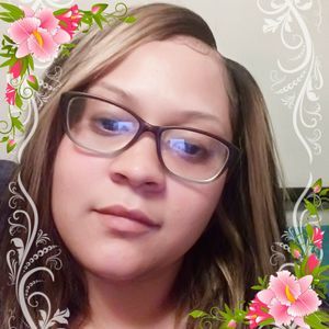 Meet your Posher, Cassandra